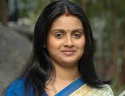 Kalyani (Kaveri)